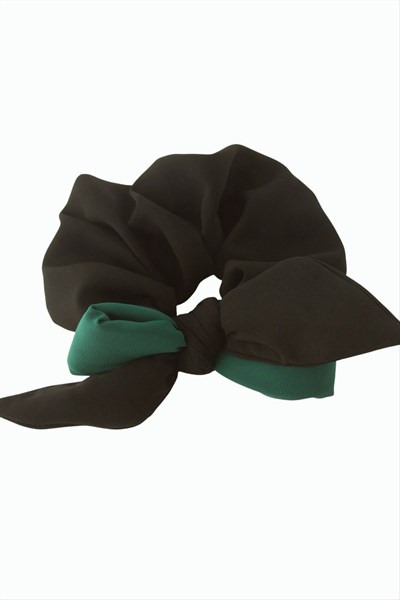 Kedi Lastikli Simit Toka