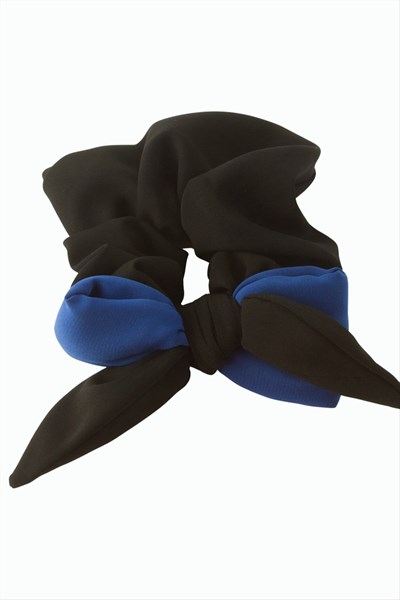 Kedi Lastikli Simit Toka