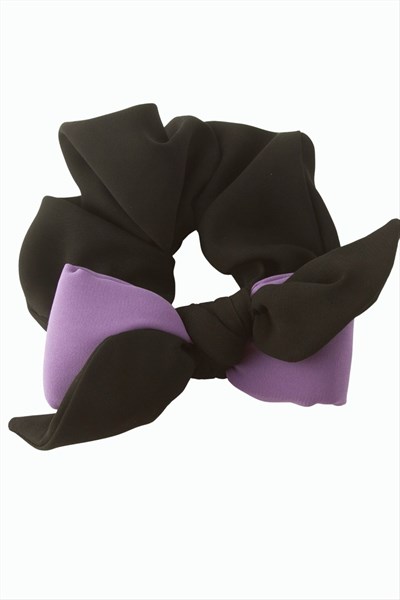 Kedi Lastikli Simit Toka