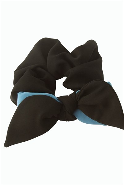 Kedi Lastikli Simit Toka