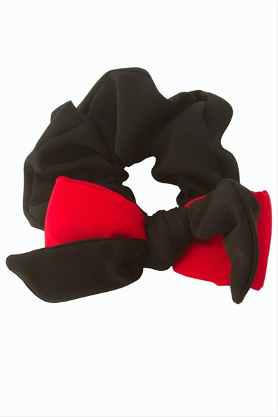 Kedi Lastikli Simit Toka