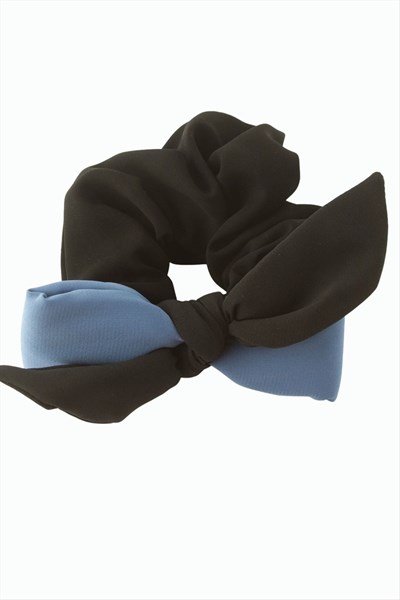 Kedi Lastikli Simit Toka