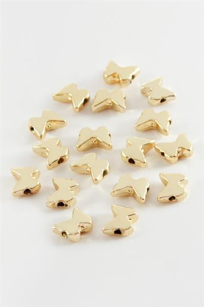 Kelebek Aparat 1 Adet