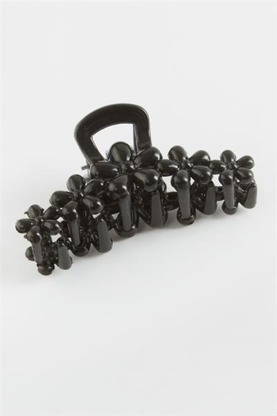 Kelebek Mandal Toka 9 cm