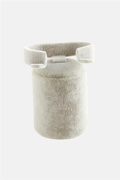 Kelepçe Bileklik Standı