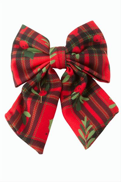 Kiraz Fiyong Otomatik Toka 14 cm