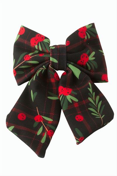 Kiraz Fiyong Otomatik Toka 14 cm