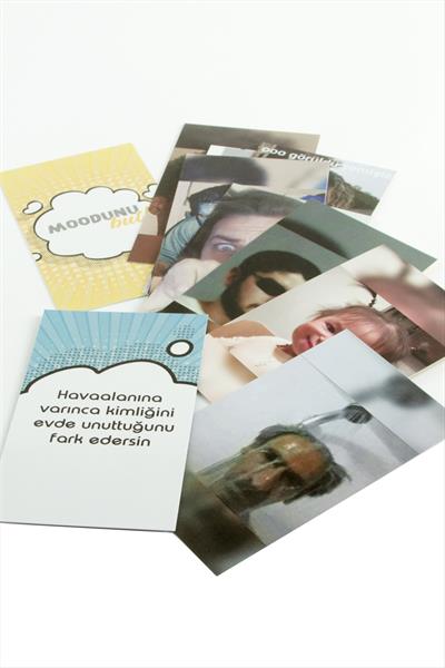 Klasik Moodunu Bul Klasik 2 Paket