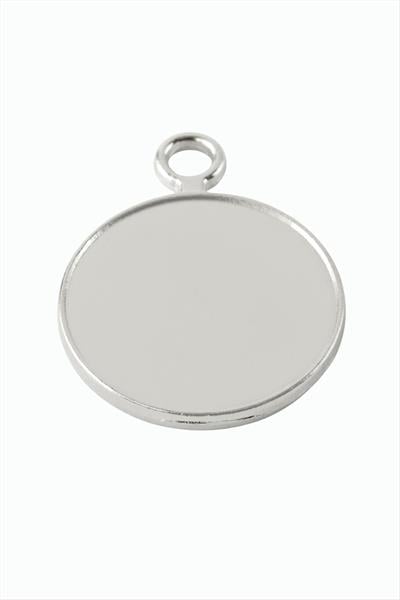 Kolye Ucu Aparatı 1 Adet