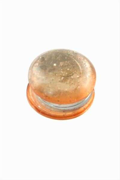 Kupa Eşarp Mıknatısı 1 Adet