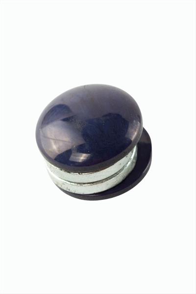 Kupa Eşarp Mıknatısı 1 Adet