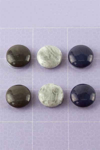 Kupa Eşarp Mıknatısı 1 Adet