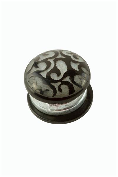 Kupa Eşarp Mıknatısı 1 Adet