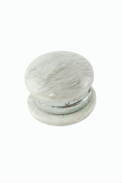 Kupa Eşarp Mıknatısı 1 Adet