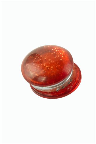 Kupa Eşarp Mıknatısı 1 Adet