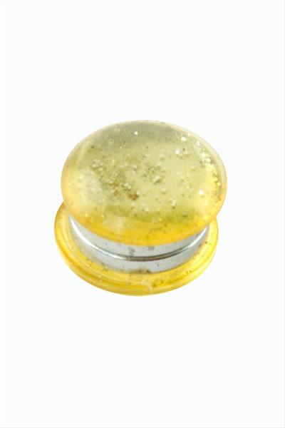 Kupa Eşarp Mıknatısı 1 Adet