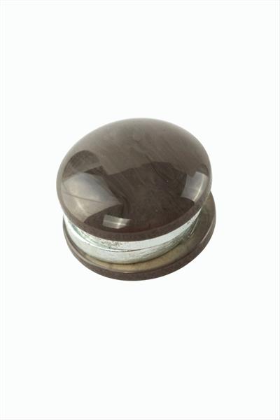 Kupa Eşarp Mıknatısı 1 Adet