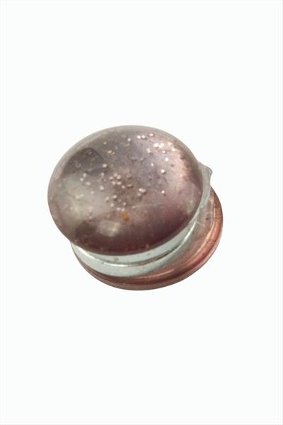 Kupa Eşarp Mıknatısı 1 Adet