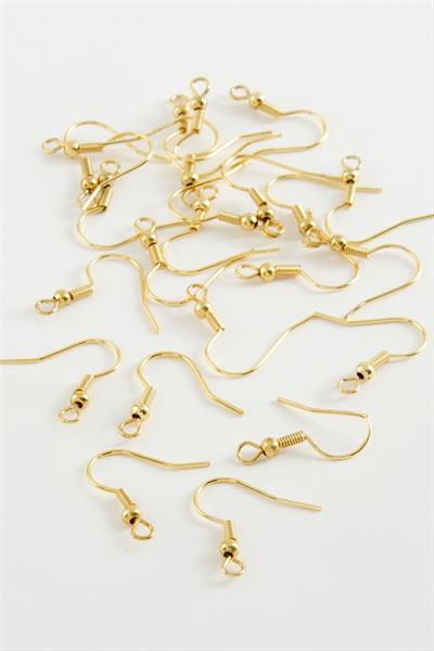 Küpe Kanca Aparatı 1 Adet