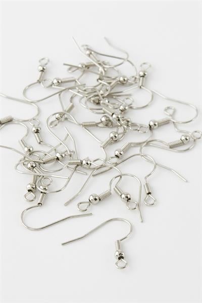 Küpe Kanca Aparatı 1 Adet