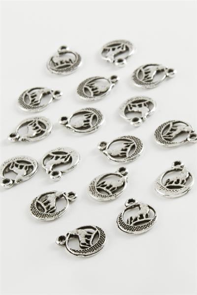 Kurt Tesbih Aparatı 50 Gram