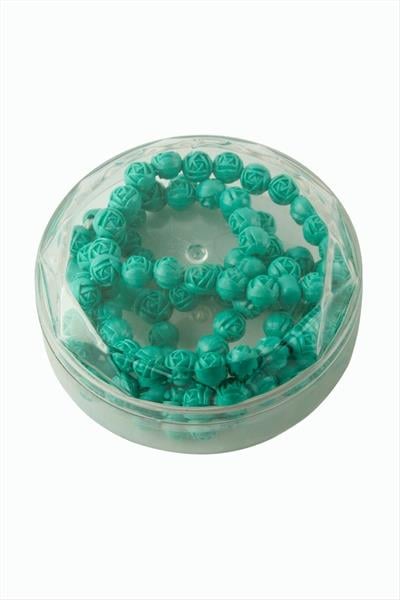 Kutulu Kokulu Tesbih