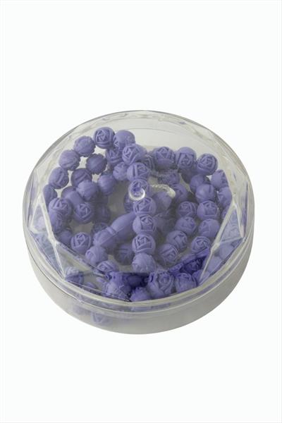 Kutulu Kokulu Tesbih