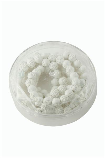 Kutulu Kokulu Tesbih