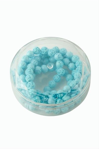 Kutulu Kokulu Tesbih