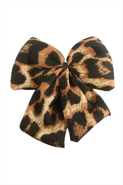 Leopar Deenli Fiyong Pens Toka 14 cm