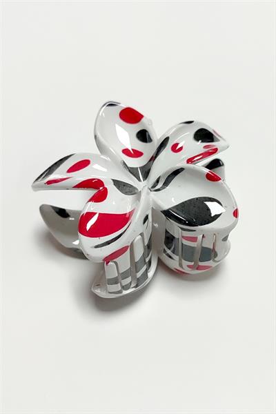 Lotus Mandal Toka 8 cm