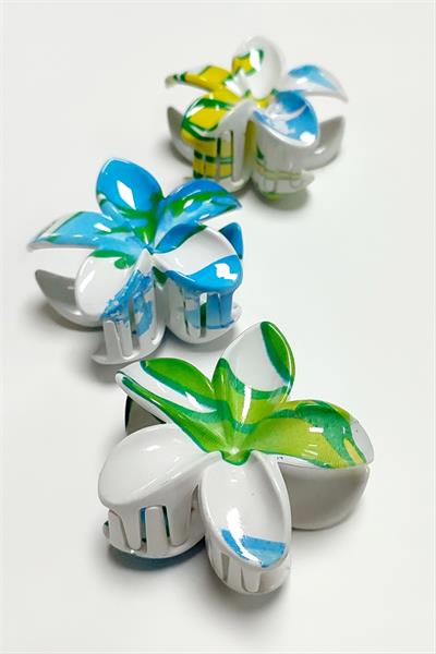 Lotus Mandal Toka 8 cm