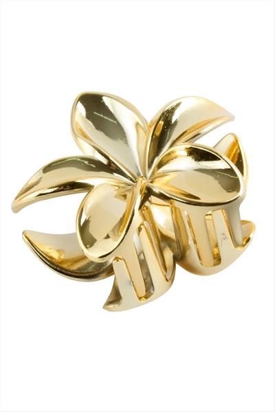 Lotus Mandal Toka 8 cm