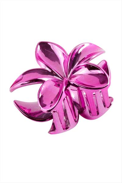 Lotus Mandal Toka 8 cm