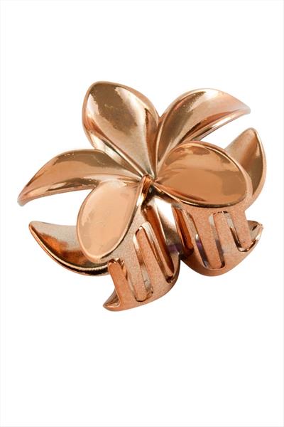 Lotus Mandal Toka 8 cm