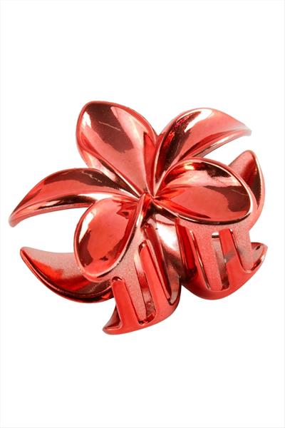 Lotus Mandal Toka 8 cm