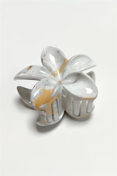 Lotus Mandal Toka 8 cm