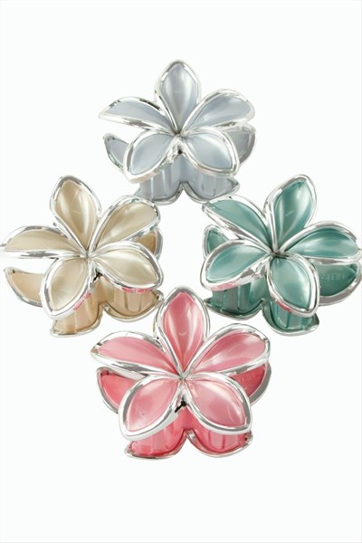 Lotus Mandal Toka 8 cm