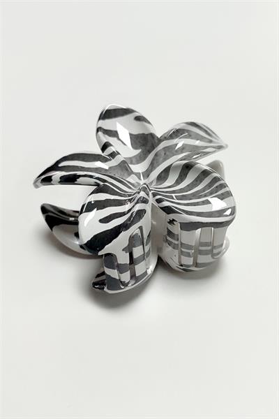 Lotus Mandal Toka 8 cm