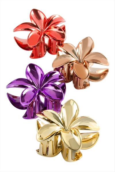 Lotus Mandal Toka 8 cm