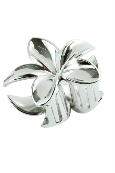 Lotus Mandal Toka 8 cm
