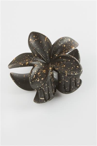 Lotus Renkli Mandal Toka 8 cm