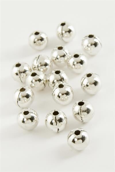 Metal Top Tesbih Ara Aparatı 50 Gram