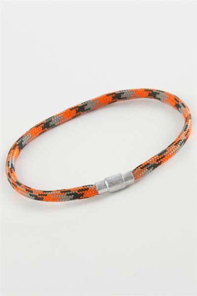 Mıknatıslı İp Bileklik