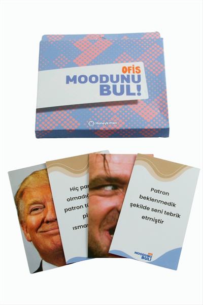 Moodunu Kapmaca 2 Seri