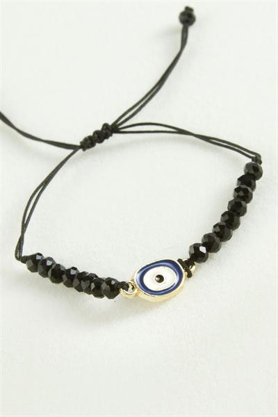 Nazar Kristal Bileklik