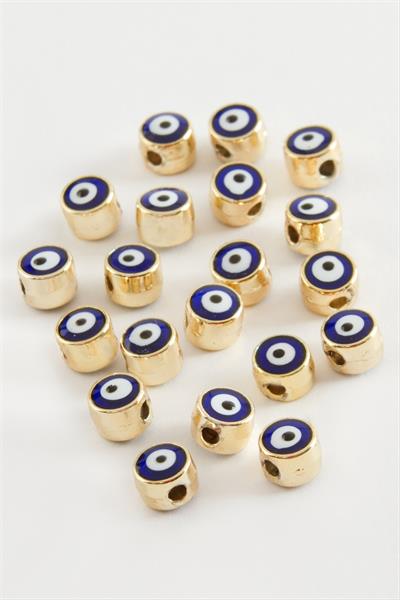 Nazar Mineli Aparat 1 Adet