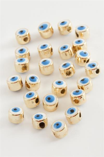 Nazar Mineli Aparat 1 Adet