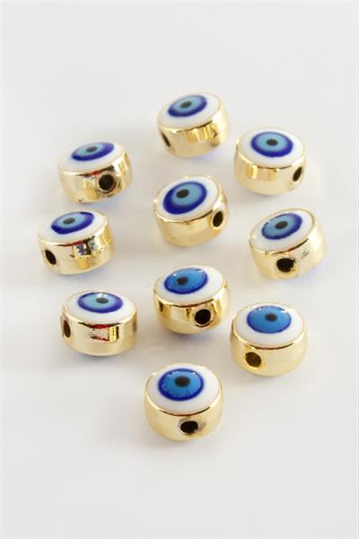 Nazar Mineli Aparat 1 Adet