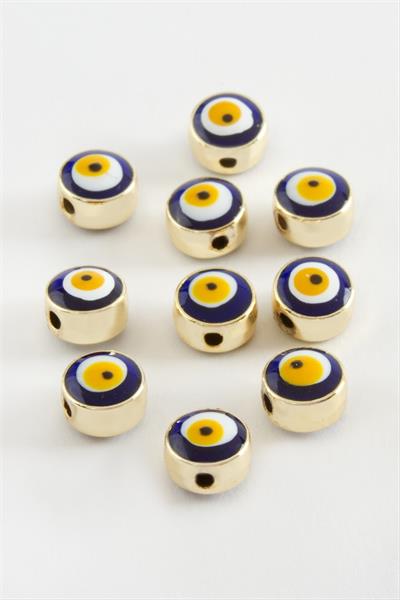 Nazar Mineli Aparat 1 Adet